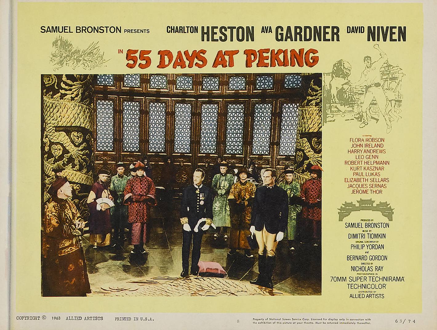 55-days-at-peking